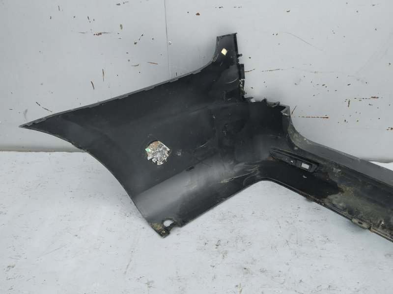 бампер, 2800 рублей, Санкт-Петербург