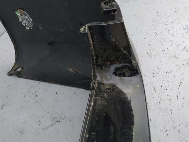 бампер, 2800 рублей, Санкт-Петербург