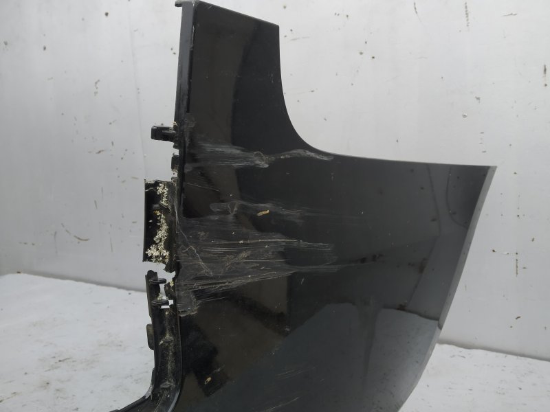 бампер, 2800 рублей, Санкт-Петербург