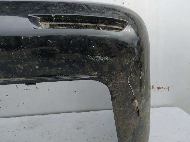 бампер, 2800 рублей, Санкт-Петербург