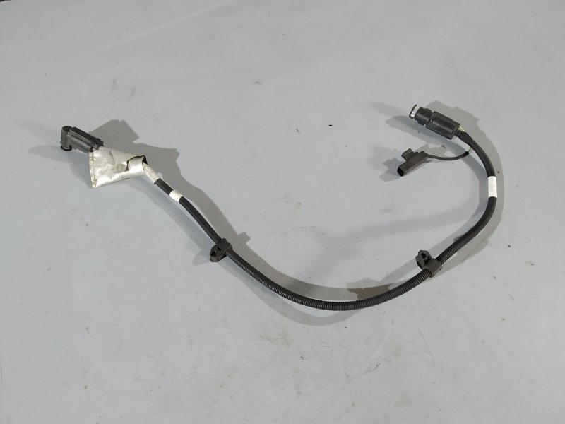 трубка AdBlue, 7150 рублей, Санкт-Петербург