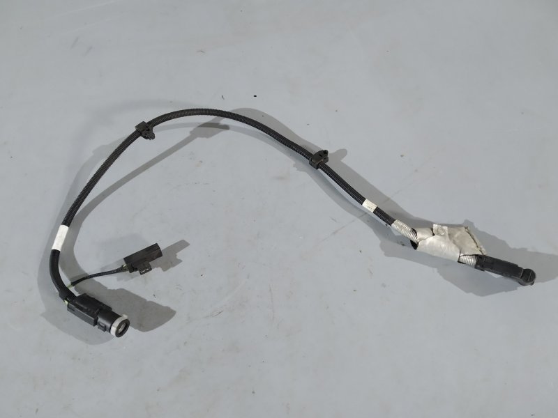 трубка AdBlue, 7150 рублей, Санкт-Петербург