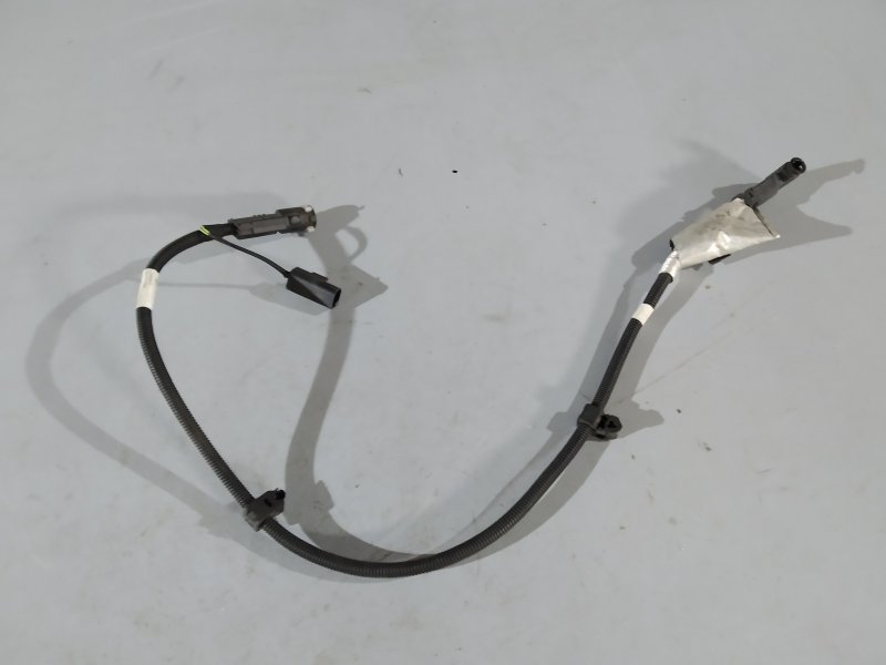 трубка AdBlue, 7150 рублей, Санкт-Петербург