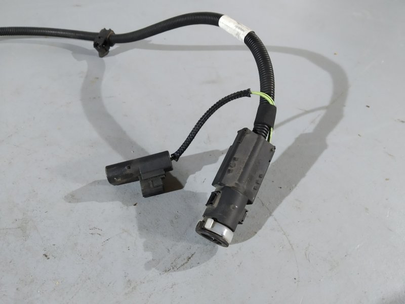 трубка AdBlue, 7150 рублей, Санкт-Петербург