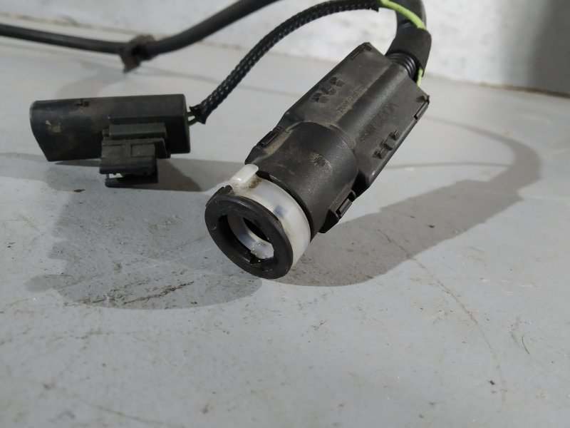 трубка AdBlue, 7150 рублей, Санкт-Петербург