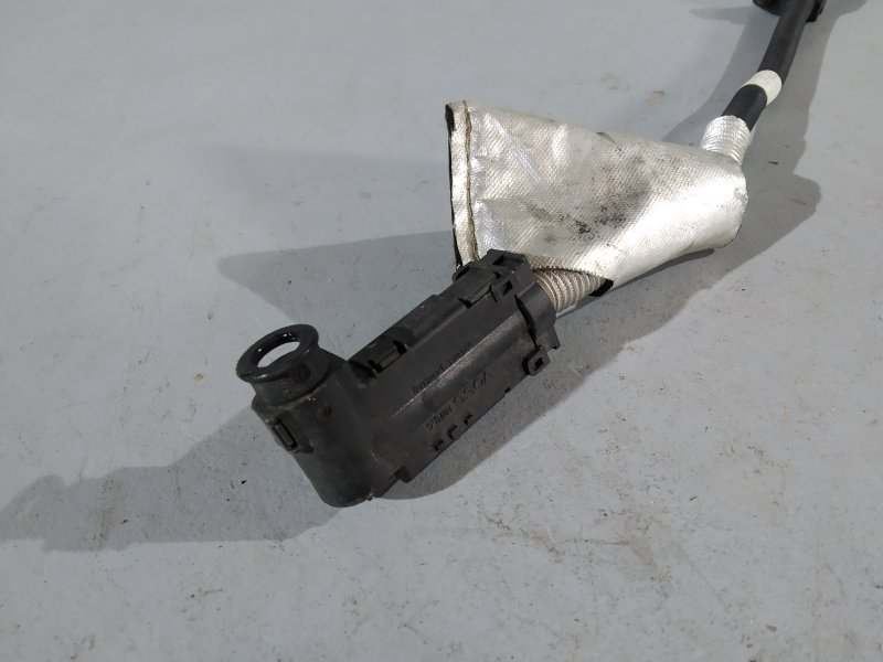 трубка AdBlue, 7150 рублей, Санкт-Петербург