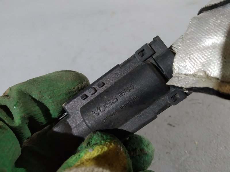 трубка AdBlue, 7150 рублей, Санкт-Петербург