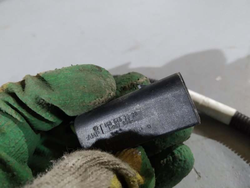 трубка AdBlue, 7150 рублей, Санкт-Петербург