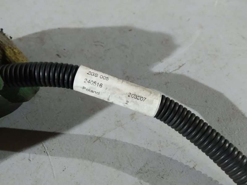 трубка AdBlue, 7150 рублей, Санкт-Петербург