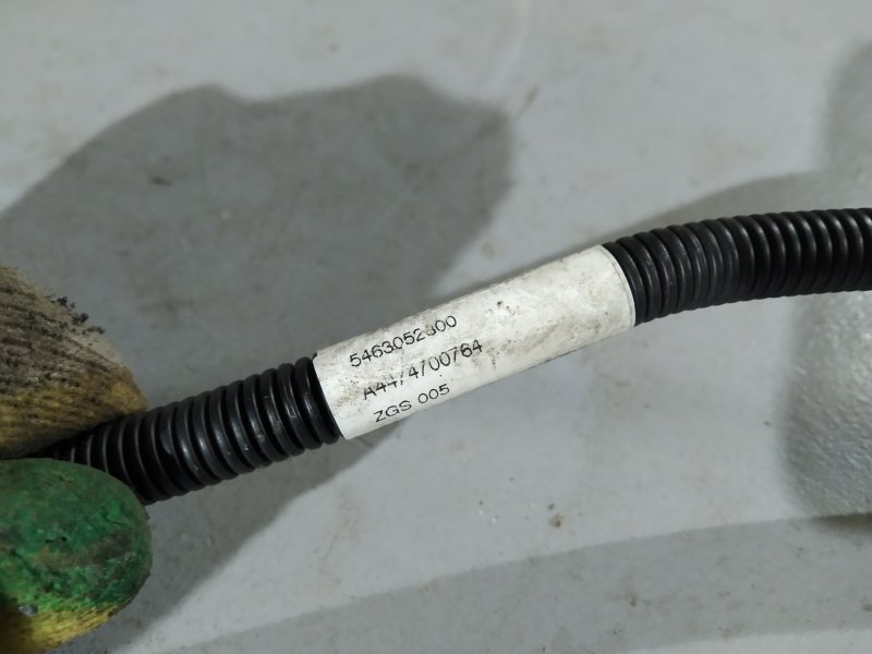 трубка AdBlue, 7150 рублей, Санкт-Петербург