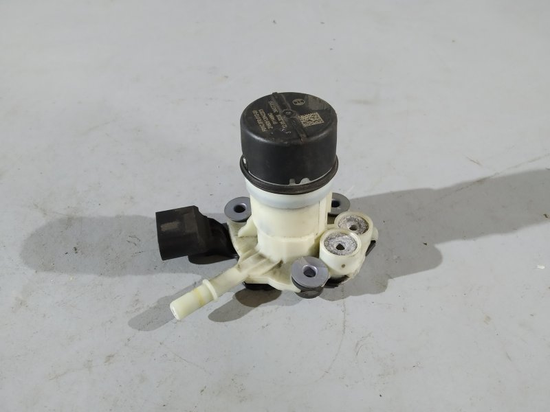 насос AdBlue, 6450 рублей, Санкт-Петербург