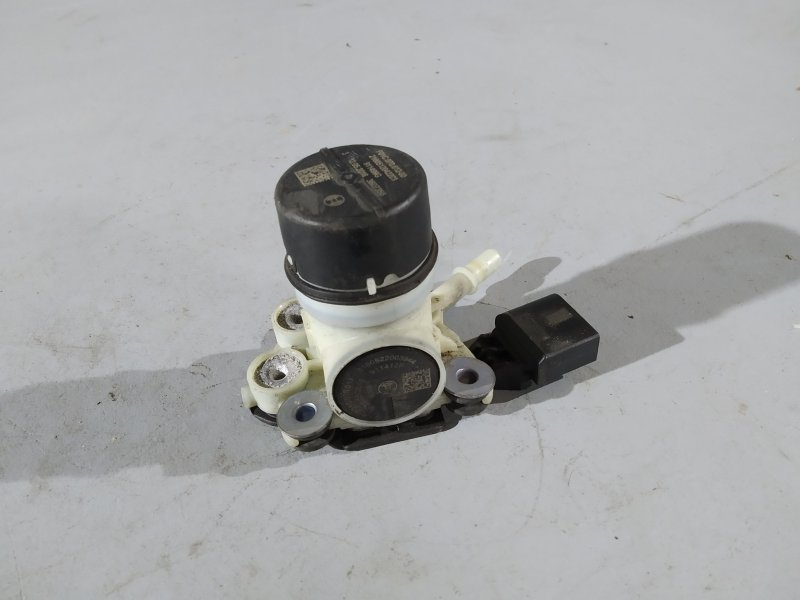 насос AdBlue, 6450 рублей, Санкт-Петербург