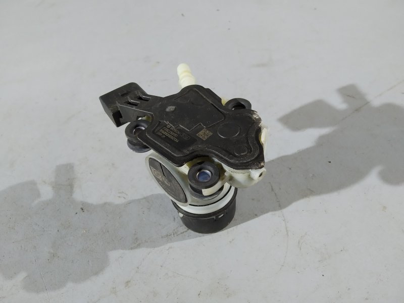 насос AdBlue, 6450 рублей, Санкт-Петербург