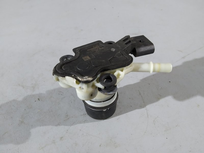 насос AdBlue, 6450 рублей, Санкт-Петербург