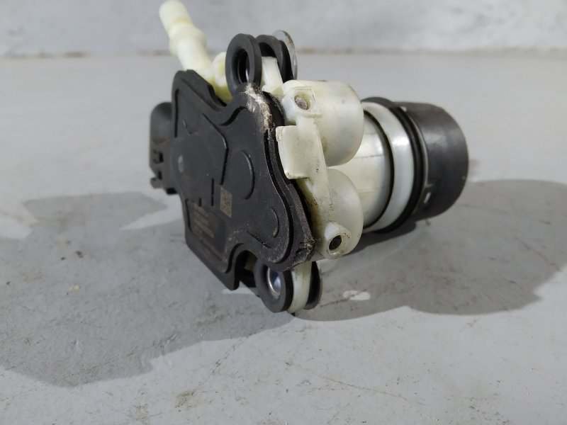 насос AdBlue, 6450 рублей, Санкт-Петербург