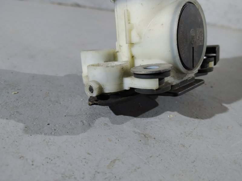 насос AdBlue, 6450 рублей, Санкт-Петербург