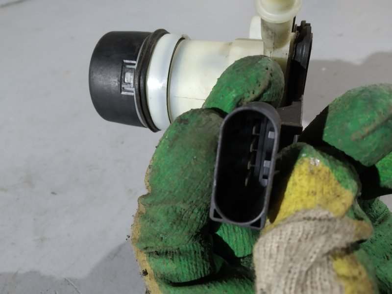 насос AdBlue, 6450 рублей, Санкт-Петербург