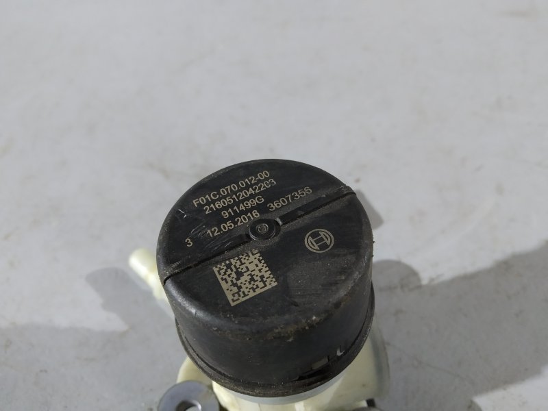 насос AdBlue, 6450 рублей, Санкт-Петербург