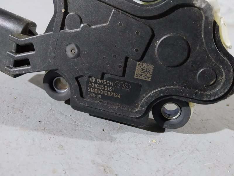 насос AdBlue, 6450 рублей, Санкт-Петербург