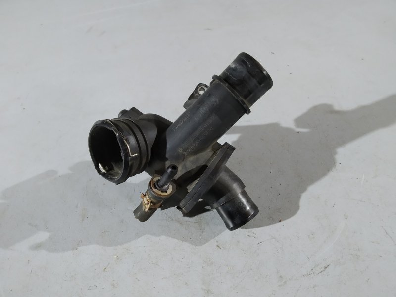 термостат, 1820 рублей, Санкт-Петербург