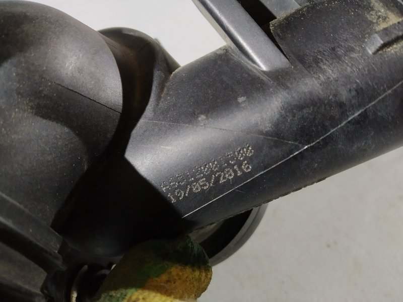 термостат, 1820 рублей, Санкт-Петербург