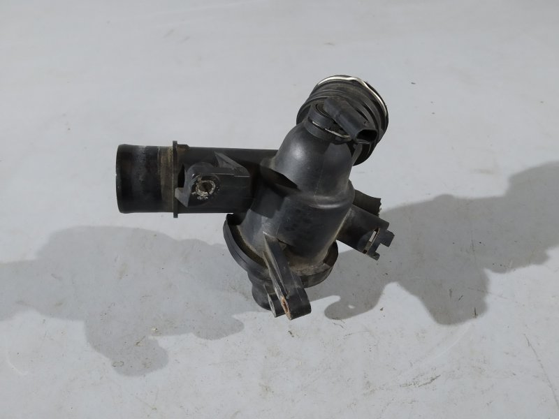 термостат, 1820 рублей, Санкт-Петербург