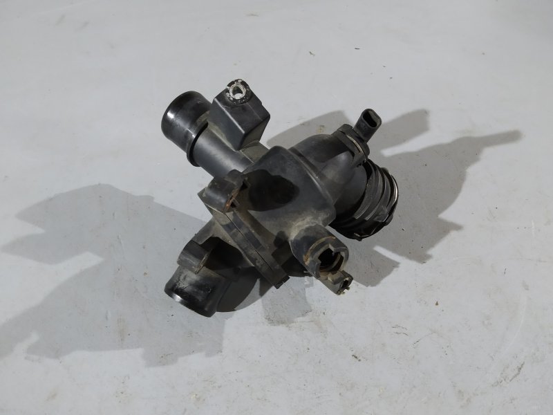 термостат, 1820 рублей, Санкт-Петербург