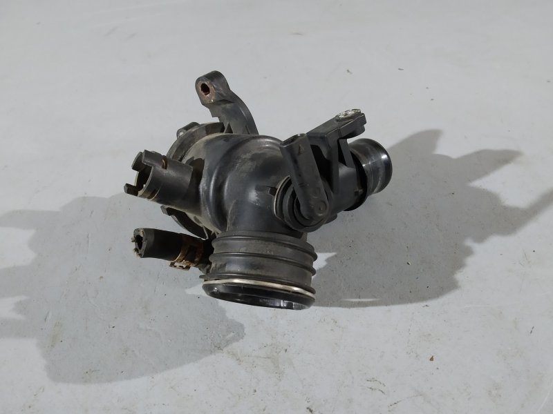 термостат, 1820 рублей, Санкт-Петербург