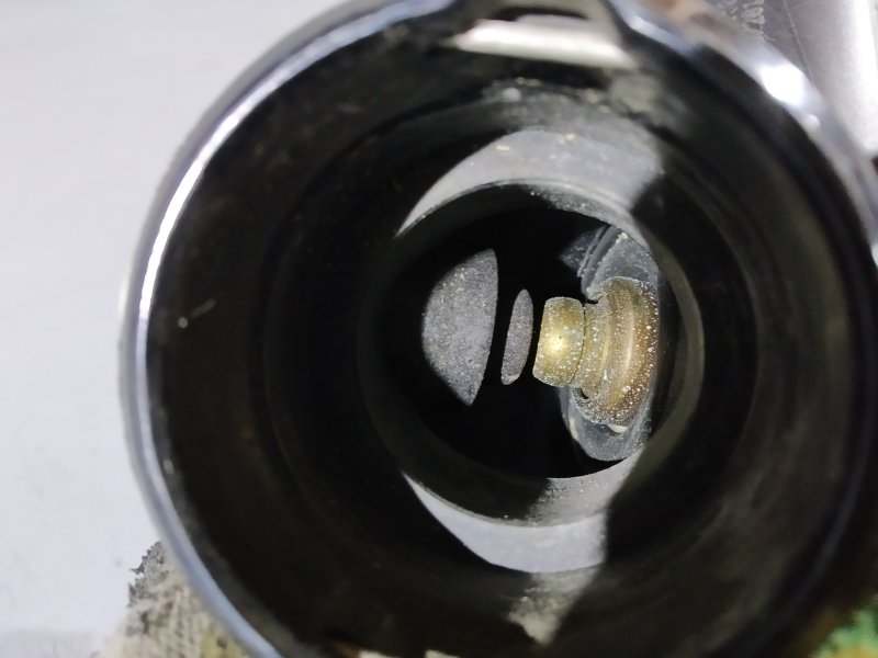 термостат, 1820 рублей, Санкт-Петербург