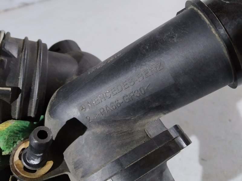 термостат, 1820 рублей, Санкт-Петербург