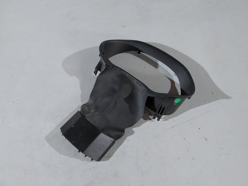 накладка панели приборов, 1670 рублей, Санкт-Петербург