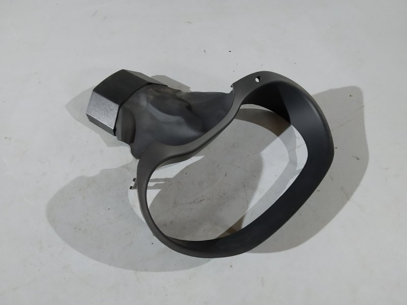 накладка панели приборов, 1670 рублей, Санкт-Петербург