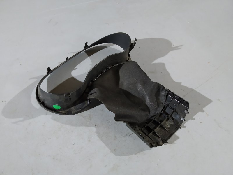 накладка панели приборов, 1670 рублей, Санкт-Петербург