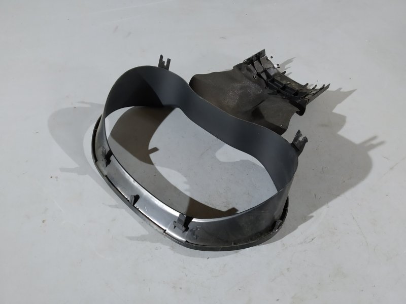 накладка панели приборов, 1670 рублей, Санкт-Петербург