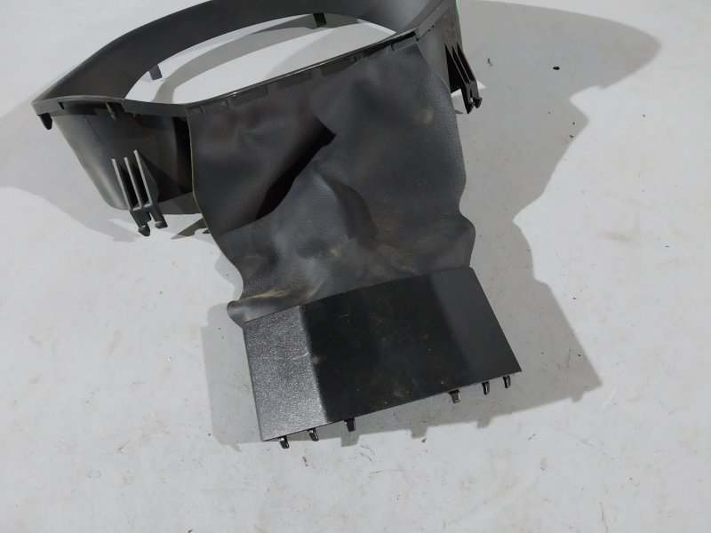 накладка панели приборов, 1670 рублей, Санкт-Петербург