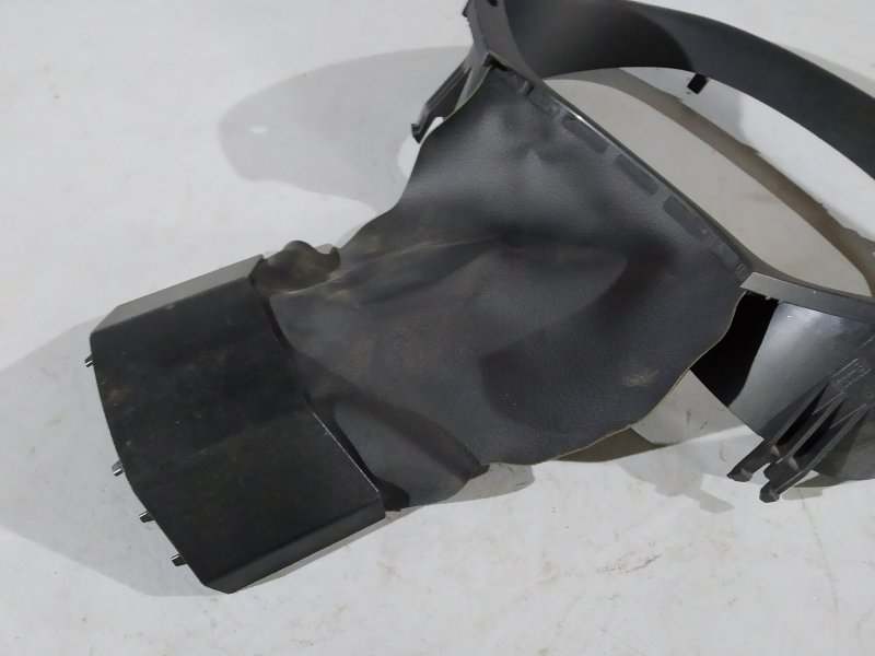 накладка панели приборов, 1670 рублей, Санкт-Петербург