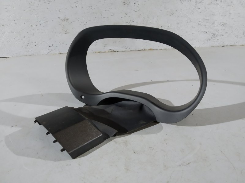 накладка панели приборов, 1670 рублей, Санкт-Петербург