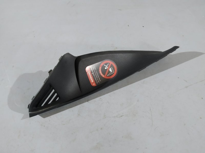 Накладка на торпедо, 1140 рублей, Санкт-Петербург