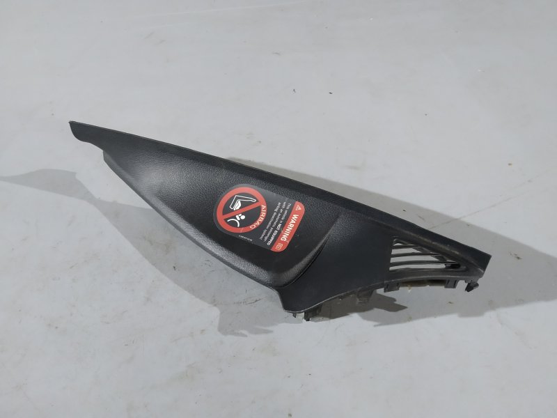 Накладка на торпедо, 1140 рублей, Санкт-Петербург