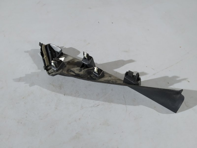 Накладка на торпедо, 1140 рублей, Санкт-Петербург