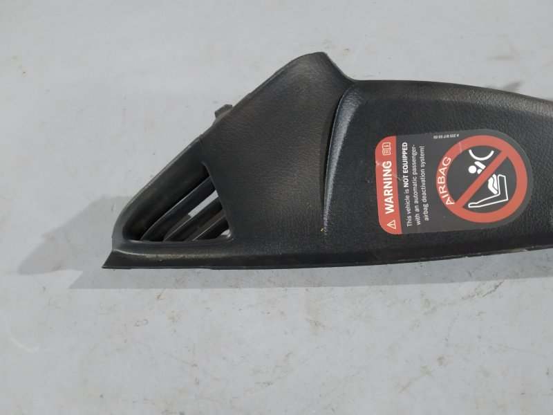 Накладка на торпедо, 1140 рублей, Санкт-Петербург