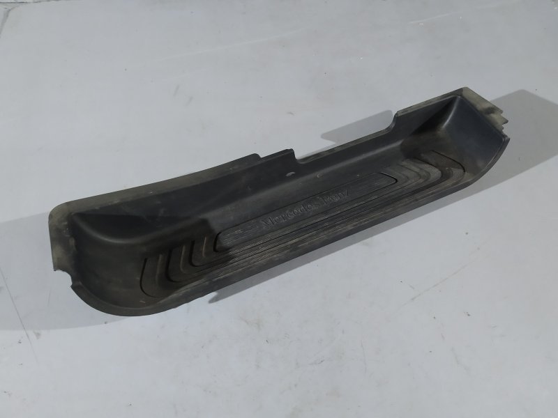 накладка на порог, 1800 рублей, Санкт-Петербург