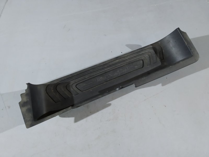 накладка на порог, 1800 рублей, Санкт-Петербург