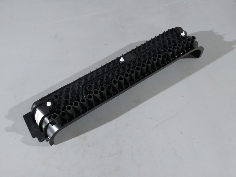 накладка на порог, 1800 рублей, Санкт-Петербург