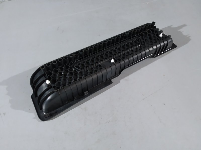 накладка на порог, 1800 рублей, Санкт-Петербург