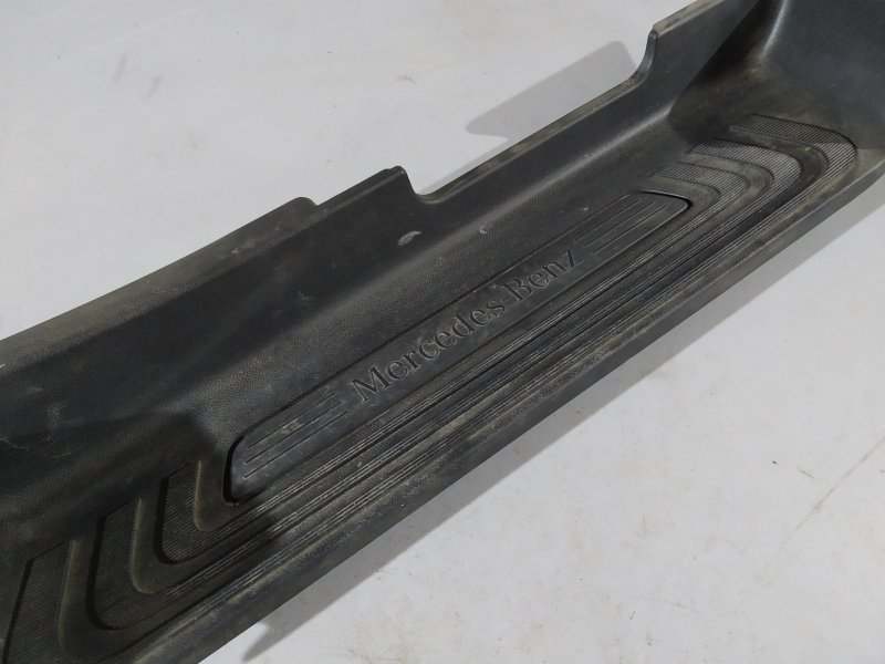 накладка на порог, 1800 рублей, Санкт-Петербург