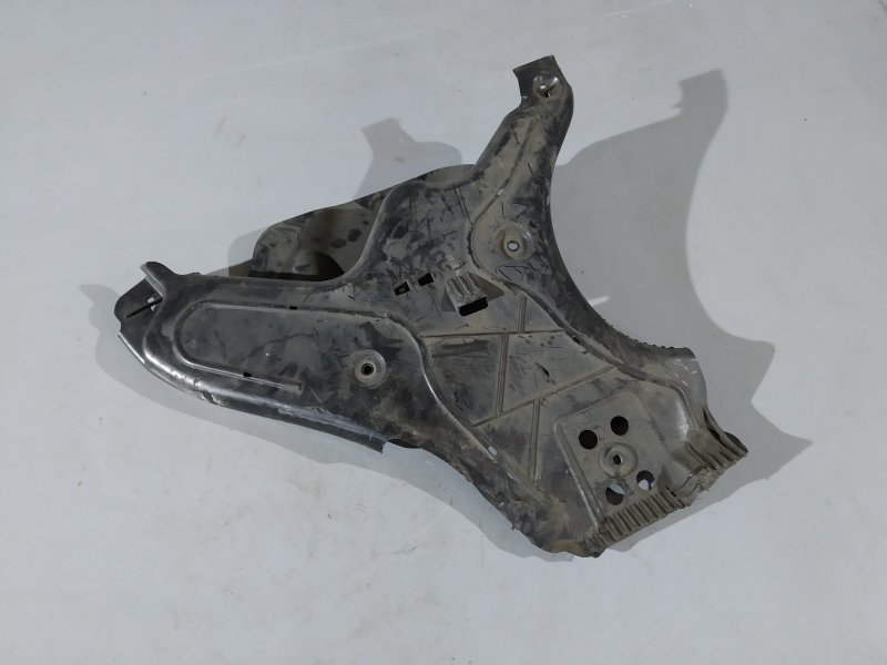 Кожух рычага, 1140 рублей, Санкт-Петербург