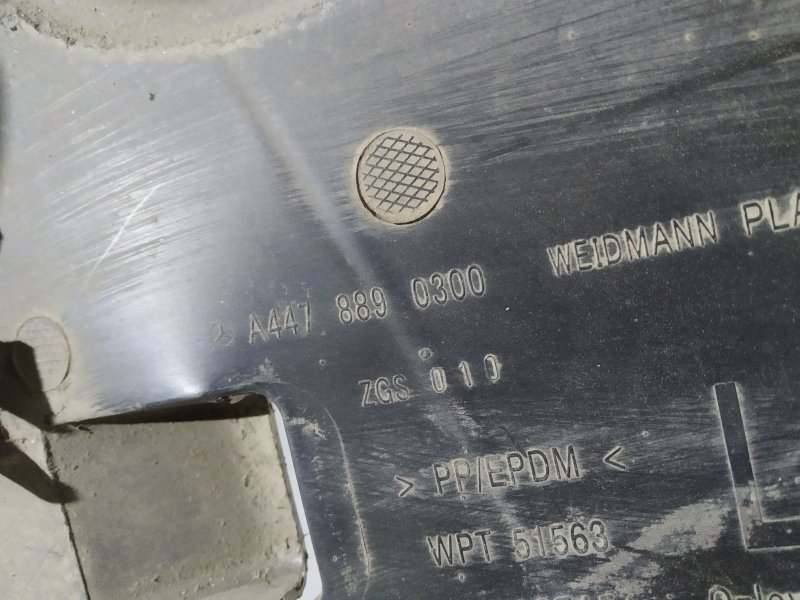 Кожух рычага, 1140 рублей, Санкт-Петербург