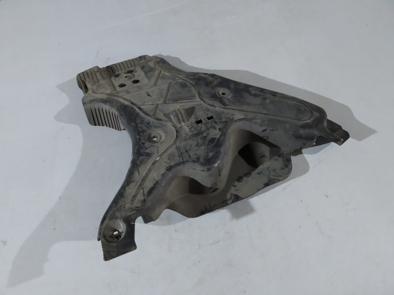 Кожух рычага, 1140 рублей, Санкт-Петербург