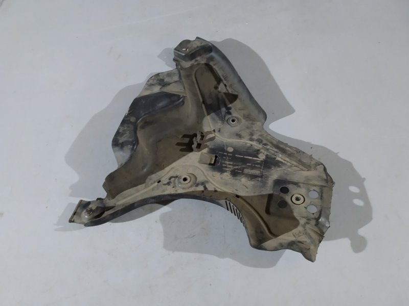 Кожух рычага, 1140 рублей, Санкт-Петербург